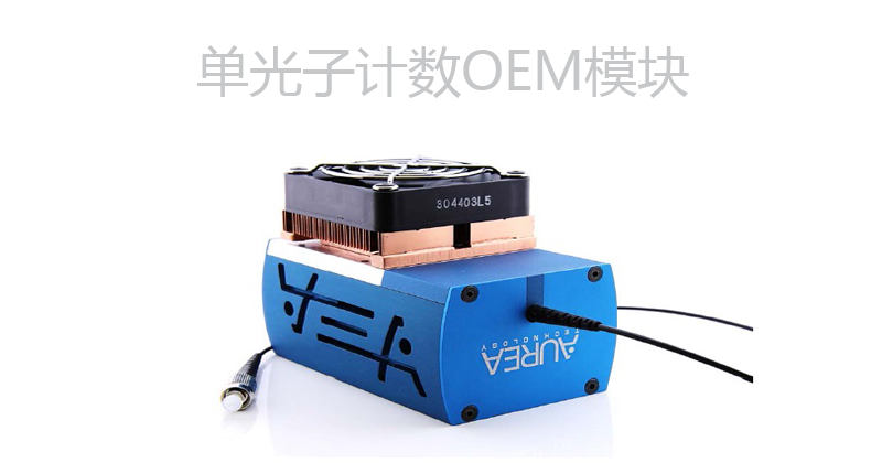 &#21338;&#40060;&#32593;&#39029;&#29256;&#30331;&#20837;&#30028;&#38754;&#45;&#21338;&#40060;&#40;&#20013;&#22269;&#41;