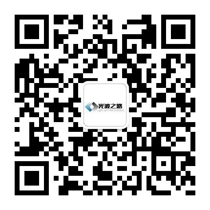 &#21338;&#40060;&#32593;&#39029;&#29256;&#30331;&#20837;&#30028;&#38754;&#45;&#21338;&#40060;&#40;&#20013;&#22269;&#41;
