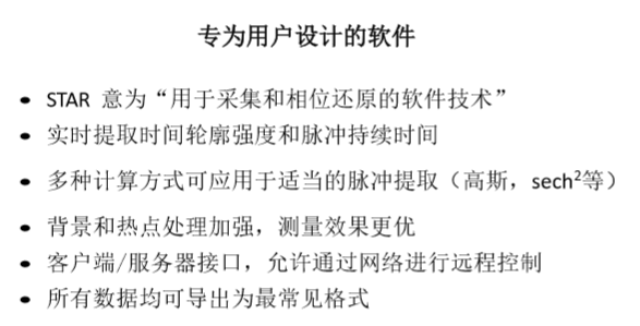 &#21338;&#40060;&#32593;&#39029;&#29256;&#30331;&#20837;&#30028;&#38754;&#45;&#21338;&#40060;&#40;&#20013;&#22269;&#41;