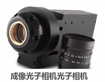 &#21338;&#40060;&#32593;&#39029;&#29256;&#30331;&#20837;&#30028;&#38754;&#45;&#21338;&#40060;&#40;&#20013;&#22269;&#41;