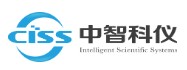 &#21338;&#40060;&#32593;&#39029;&#29256;&#30331;&#20837;&#30028;&#38754;&#45;&#21338;&#40060;&#40;&#20013;&#22269;&#41;