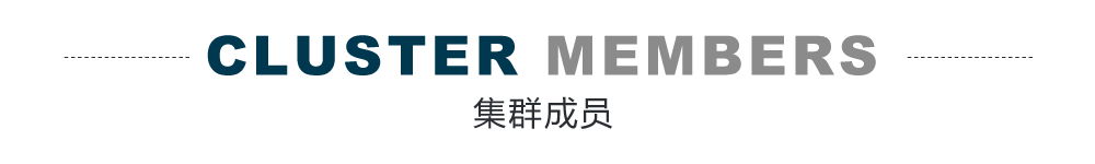 &#21338;&#40060;&#32593;&#39029;&#29256;&#30331;&#20837;&#30028;&#38754;&#45;&#21338;&#40060;&#40;&#20013;&#22269;&#41;