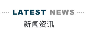 &#21338;&#40060;&#32593;&#39029;&#29256;&#30331;&#20837;&#30028;&#38754;&#45;&#21338;&#40060;&#40;&#20013;&#22269;&#41;