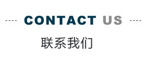 &#21338;&#40060;&#32593;&#39029;&#29256;&#30331;&#20837;&#30028;&#38754;&#45;&#21338;&#40060;&#40;&#20013;&#22269;&#41;