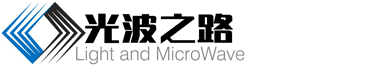 &#21338;&#40060;&#32593;&#39029;&#29256;&#30331;&#20837;&#30028;&#38754;&#45;&#21338;&#40060;&#40;&#20013;&#22269;&#41;