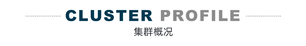 &#21338;&#40060;&#32593;&#39029;&#29256;&#30331;&#20837;&#30028;&#38754;&#45;&#21338;&#40060;&#40;&#20013;&#22269;&#41;