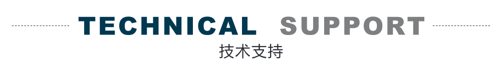 &#21338;&#40060;&#32593;&#39029;&#29256;&#30331;&#20837;&#30028;&#38754;&#45;&#21338;&#40060;&#40;&#20013;&#22269;&#41;